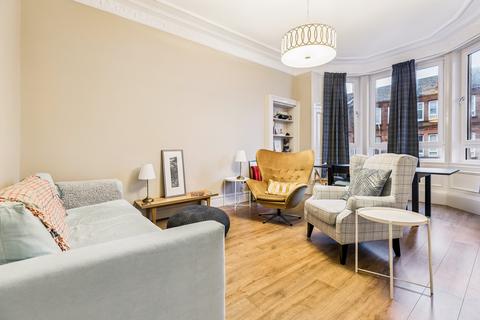 2 bedroom apartment to rent, Copland Road, Glasgow, Glasgow City