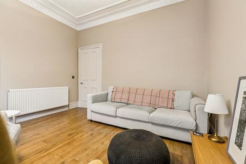 2 bedroom apartment to rent, Copland Road, Glasgow, Glasgow City