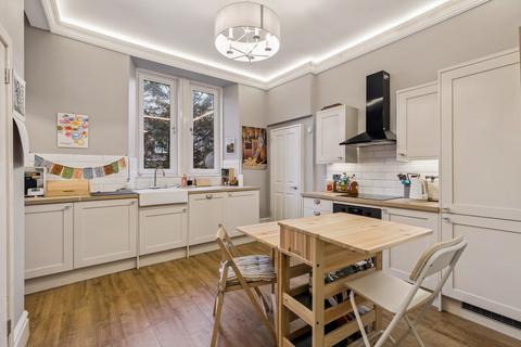 2 bedroom apartment to rent, Copland Road, Glasgow, Glasgow City