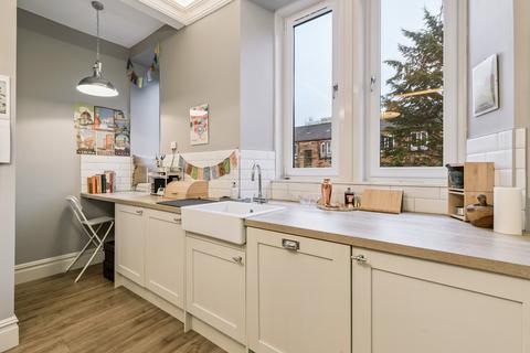 2 bedroom apartment to rent, Copland Road, Glasgow, Glasgow City