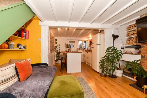 undefined, Coldharbour Road, Penshurst, Tonbridge, Kent