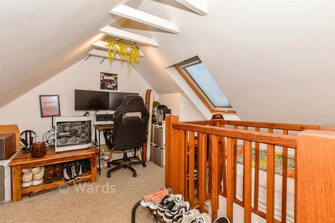 undefined, Coldharbour Road, Penshurst, Tonbridge, Kent