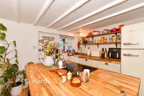 undefined, Coldharbour Road, Penshurst, Tonbridge, Kent