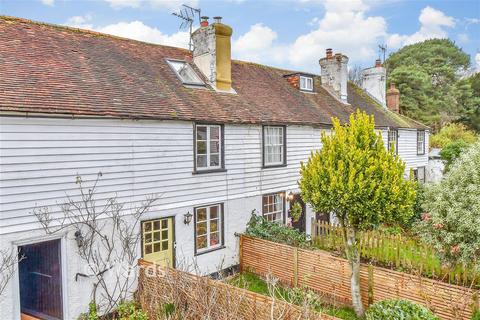 2 bedroom terraced house for sale, Bottle House Cottages, Tunbridge Wells TN11