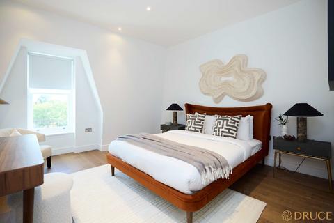 3 bedroom flat to rent, 154 Bayswater Road, W2