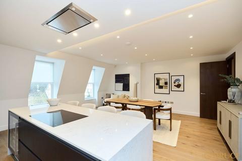 3 bedroom flat to rent, 154 Bayswater Road, W2