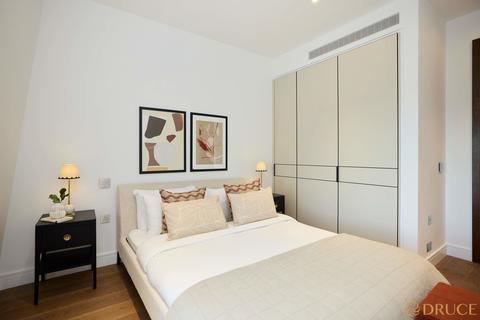 3 bedroom flat to rent, 154 Bayswater Road, W2