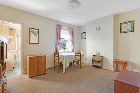 2 bedroom house for sale, Niederwald Road, Sydenham