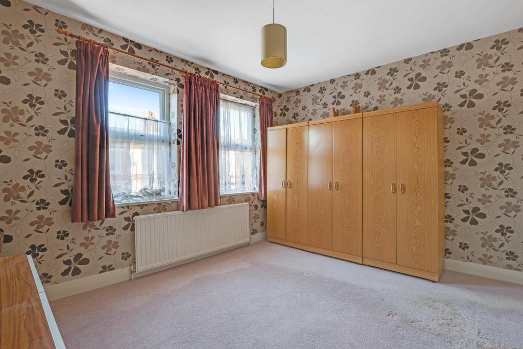 03-5ebb JHProp World - 4 Neiderwald Road31.jpg