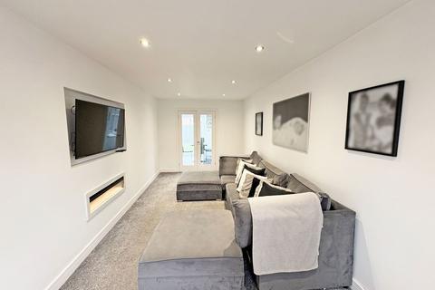 undefined, Burghley Road,Skegness,Lincolnshire,PE25 3NJ