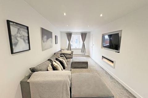 undefined, Burghley Road,Skegness,Lincolnshire,PE25 3NJ