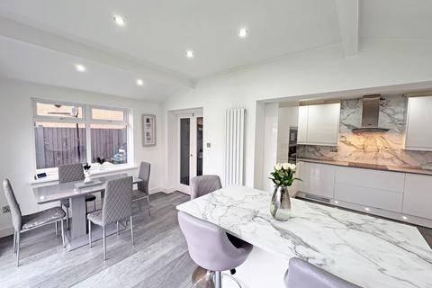 undefined, Burghley Road,Skegness,Lincolnshire,PE25 3NJ