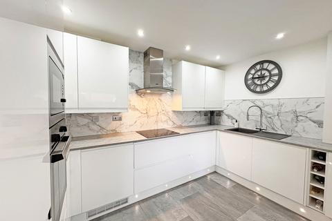 undefined, Burghley Road,Skegness,Lincolnshire,PE25 3NJ
