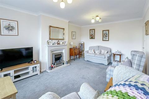 2 bedroom apartment for sale, Cudlow Garden, Rustington, Littlehampton, West Sussex