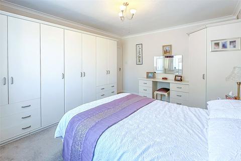 2 bedroom apartment for sale, Cudlow Garden, Rustington, Littlehampton, West Sussex