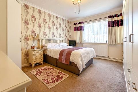 2 bedroom apartment for sale, Cudlow Garden, Rustington, Littlehampton, West Sussex