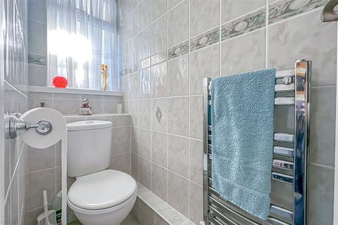 2 bedroom apartment for sale, Cudlow Garden, Rustington, Littlehampton, West Sussex