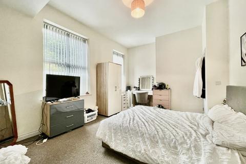 undefined, V2 Mansions, 180 Chapeltown Road, Leeds, West Yorkshire, LS7