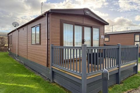 undefined, ABI Ambleside Lodge(40ft x 13ft) 2018, Maesmawr Farm Resort