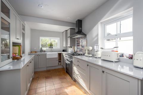 undefined, Jessamy Road, Weybridge, KT13