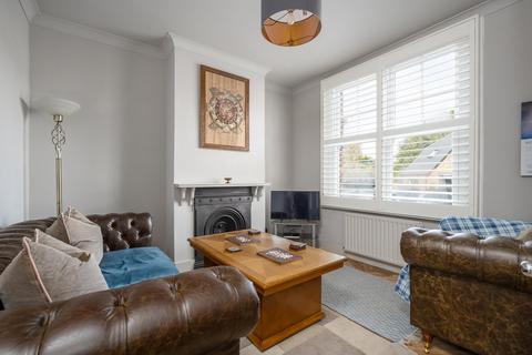 undefined, Jessamy Road, Weybridge, KT13