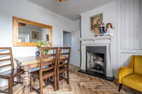 undefined, Jessamy Road, Weybridge, KT13
