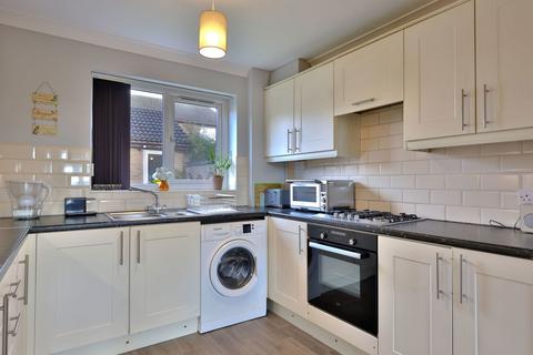 undefined, Southfield Road, York YO42
