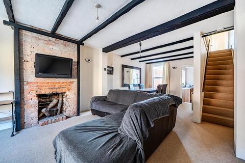 3 bedroom terraced house for sale, Town Centre / Riverside setting,  Berkshire,  RG2