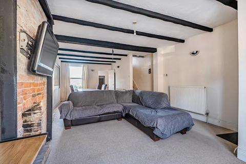 3 bedroom terraced house for sale, Town Centre / Riverside setting,  Berkshire,  RG2