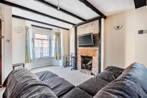 3 bedroom terraced house for sale, Town Centre / Riverside setting,  Berkshire,  RG2
