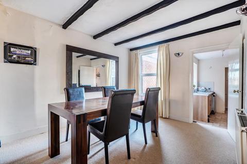 3 bedroom terraced house for sale, Town Centre / Riverside setting,  Berkshire,  RG2