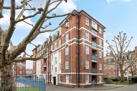 1 bedroom flat to rent, Fisherton Street,  London,  NW8