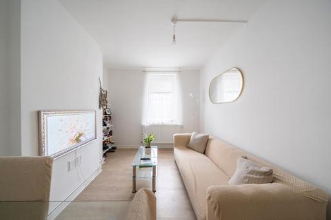 1 bedroom flat to rent, Fisherton Street,  London,  NW8