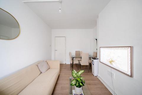 1 bedroom flat to rent, Fisherton Street,  London,  NW8