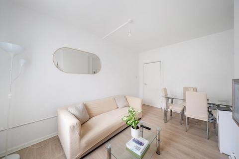 1 bedroom flat to rent, Fisherton Street,  London,  NW8