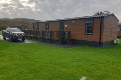 undefined, Minster Leisure Homes Norwood Lodge(40ftx13ft) 2022, Maesmawr Farm Resort