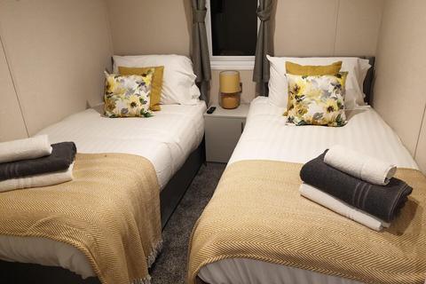 undefined, Minster Leisure Homes Norwood Lodge(40ftx13ft) 2022, Maesmawr Farm Resort
