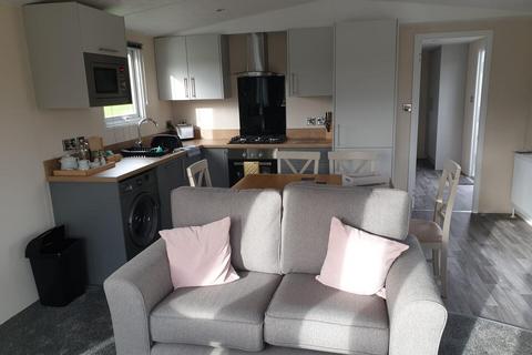 undefined, Minster Leisure Homes Norwood Lodge(40ftx13ft) 2022, Maesmawr Farm Resort