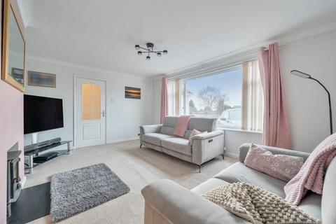 4 bedroom bungalow for sale, Romsey Road, Whiteparish, Salisbury, Wiltshire, SP5