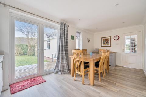 4 bedroom bungalow for sale, Romsey Road, Whiteparish, Salisbury, Wiltshire, SP5