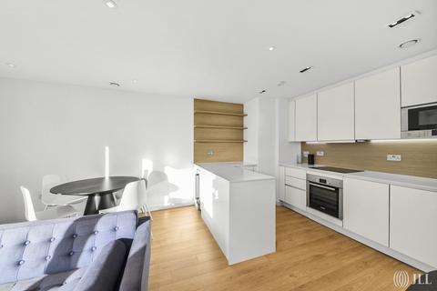 2 bedroom apartment for sale, City View Apartments, N4