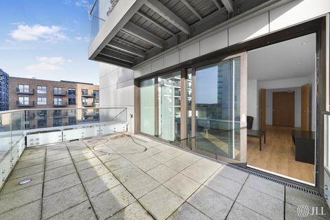 2 bedroom apartment for sale, City View Apartments, N4
