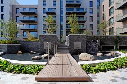 undefined, City View Apartments, N4