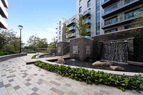 undefined, City View Apartments, N4