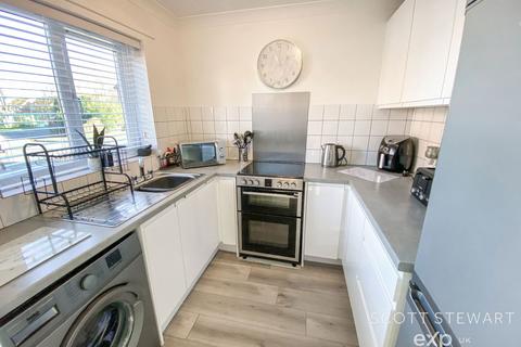 2 bedroom semi-detached house for sale, Viking Way, Peterborough PE7