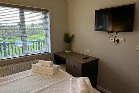 undefined, Tingdene Brampton Lodge(40ft x 20ft) 2021, Maesmawr Farm Resort