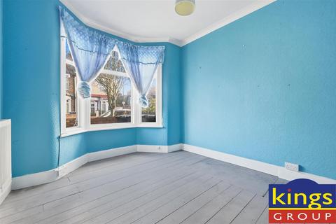 2 bedroom terraced house for sale, York Road, Edmonton, N18