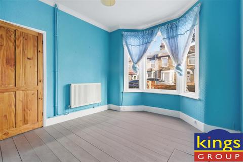 2 bedroom terraced house for sale, York Road, Edmonton, N18