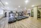 Additional image 12 of Eden Road, Dunton Green, Sevenoaks, Kent