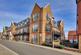 Additional image 3 of Eden Road, Dunton Green, Sevenoaks, Kent